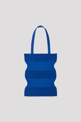 BLUE / F