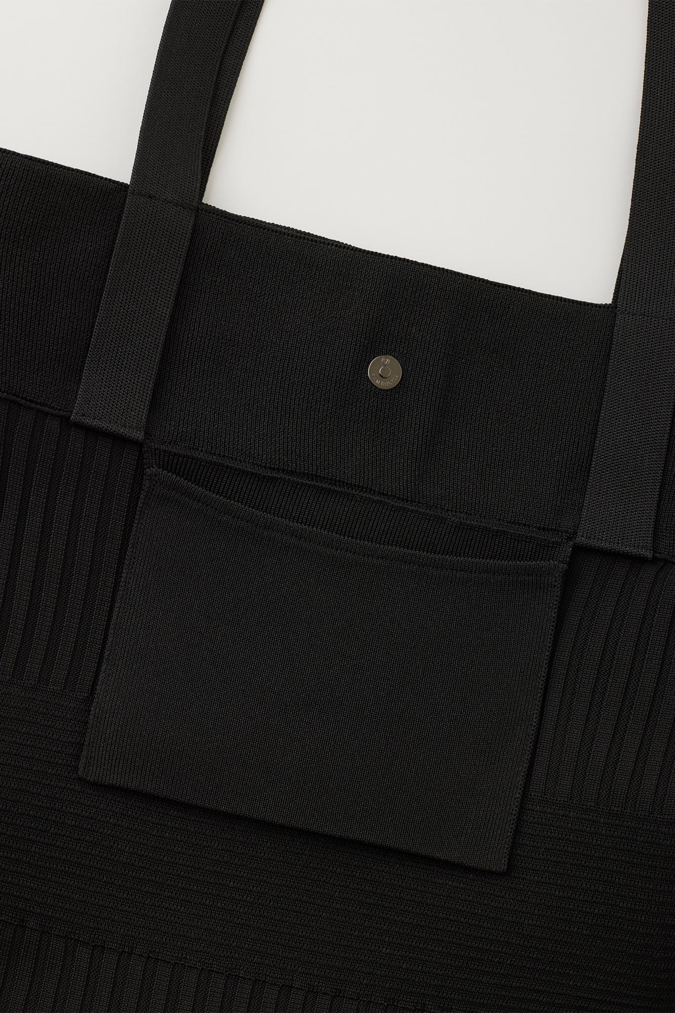 STRATA TOTE BAG