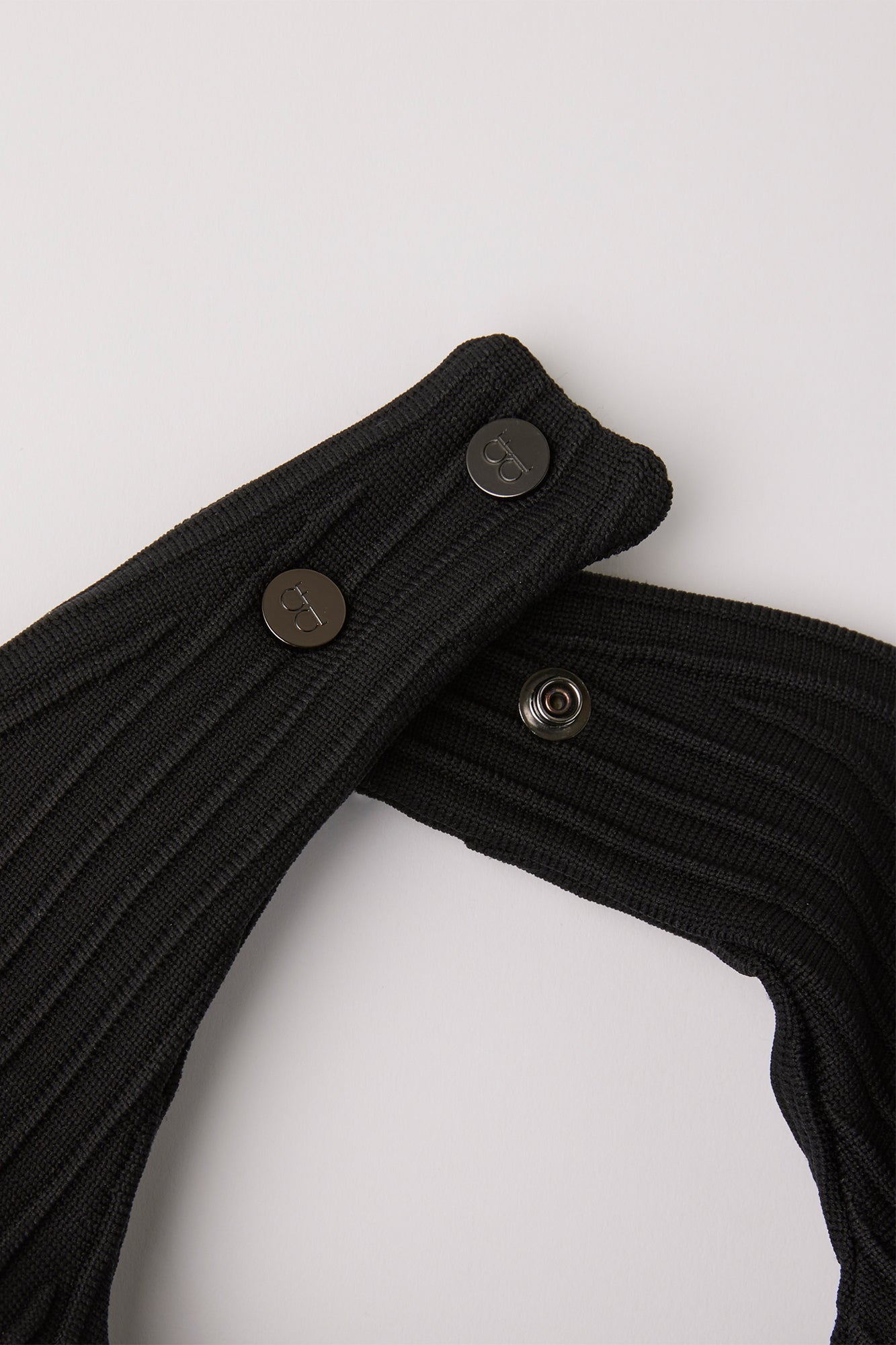 HYPHA MINI HANDBAG