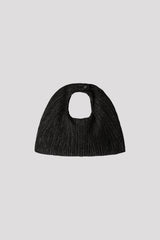 BLACK-BLACK / F