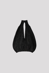 BLACK-BLACK / F