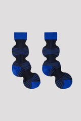BLUE MULTI / 3