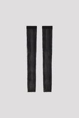 BLACK-BLACK / F