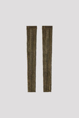 BLACK-GOLD / F
