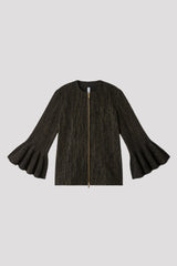 BLACK-GOLD / 1