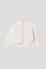 WHITE / 1