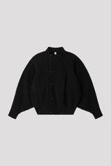 BLACK / 1