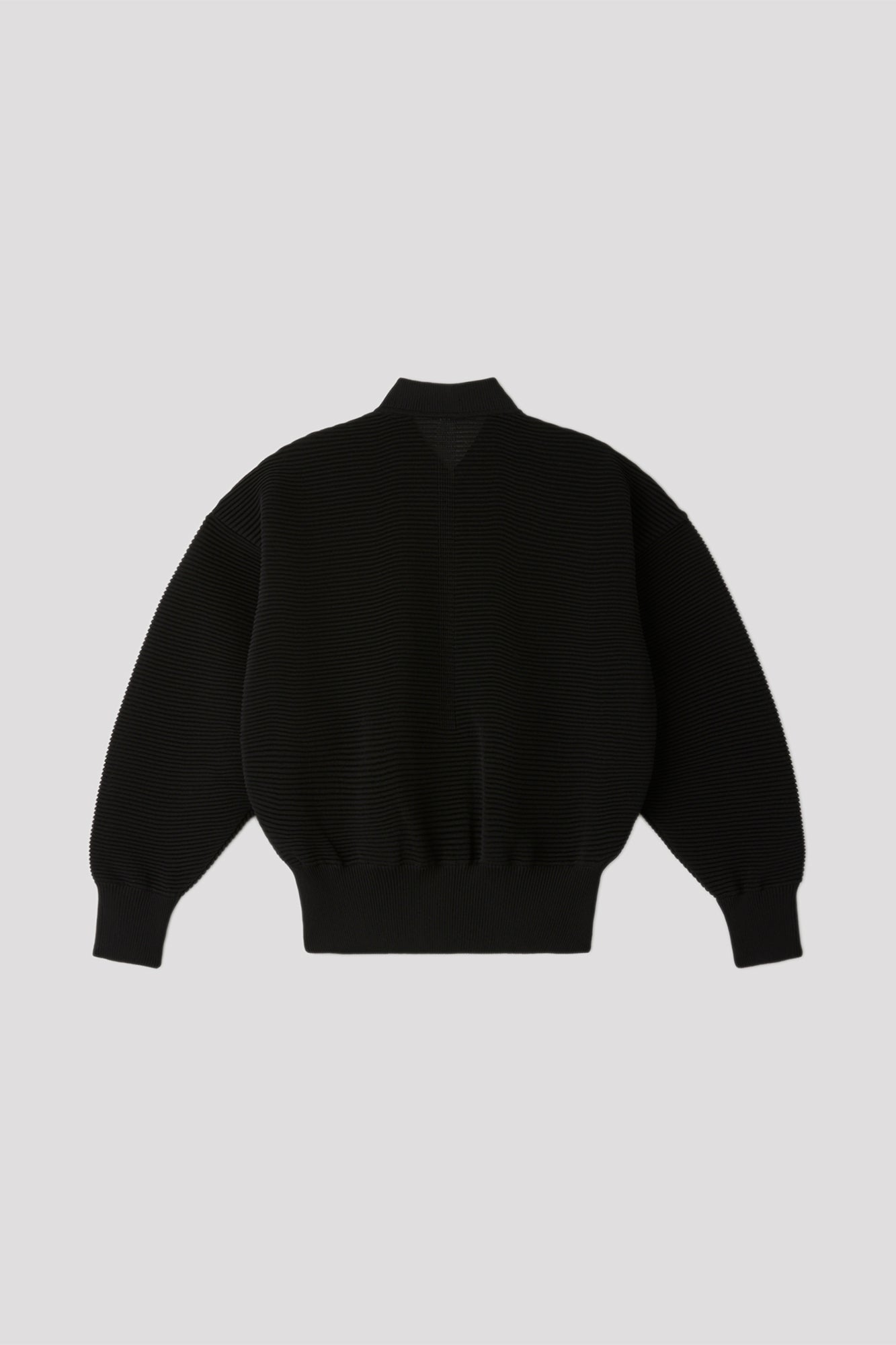 TC STRATUM BOMBER JACKET
