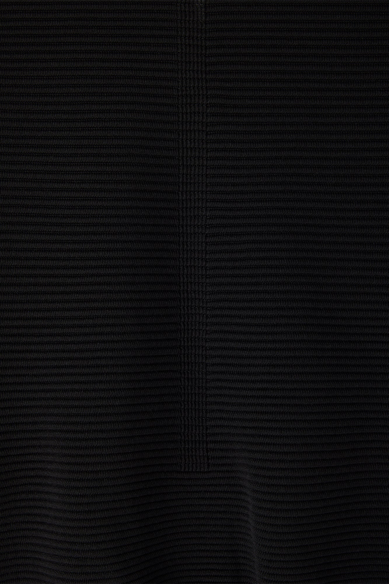 TC STRATUM BOMBER JACKET