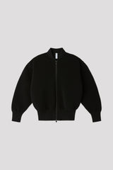 BLACK / 1