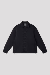 BLACK / 1