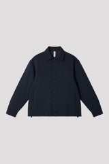 DARK NAVY / 1