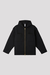 BLACK / 1