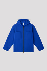 BLUE / 1