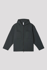 SMOKEY BLACK / 1