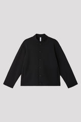 BLACK / 1