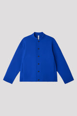 BLUE / 1