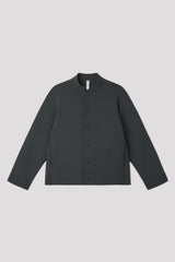 SMOKEY BLACK / 1