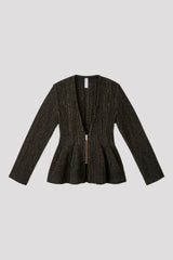 BLACK-GOLD / 1