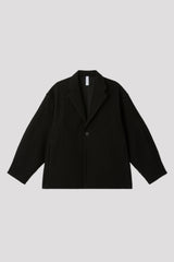 BLACK / 1