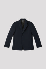 DARK NAVY / 1