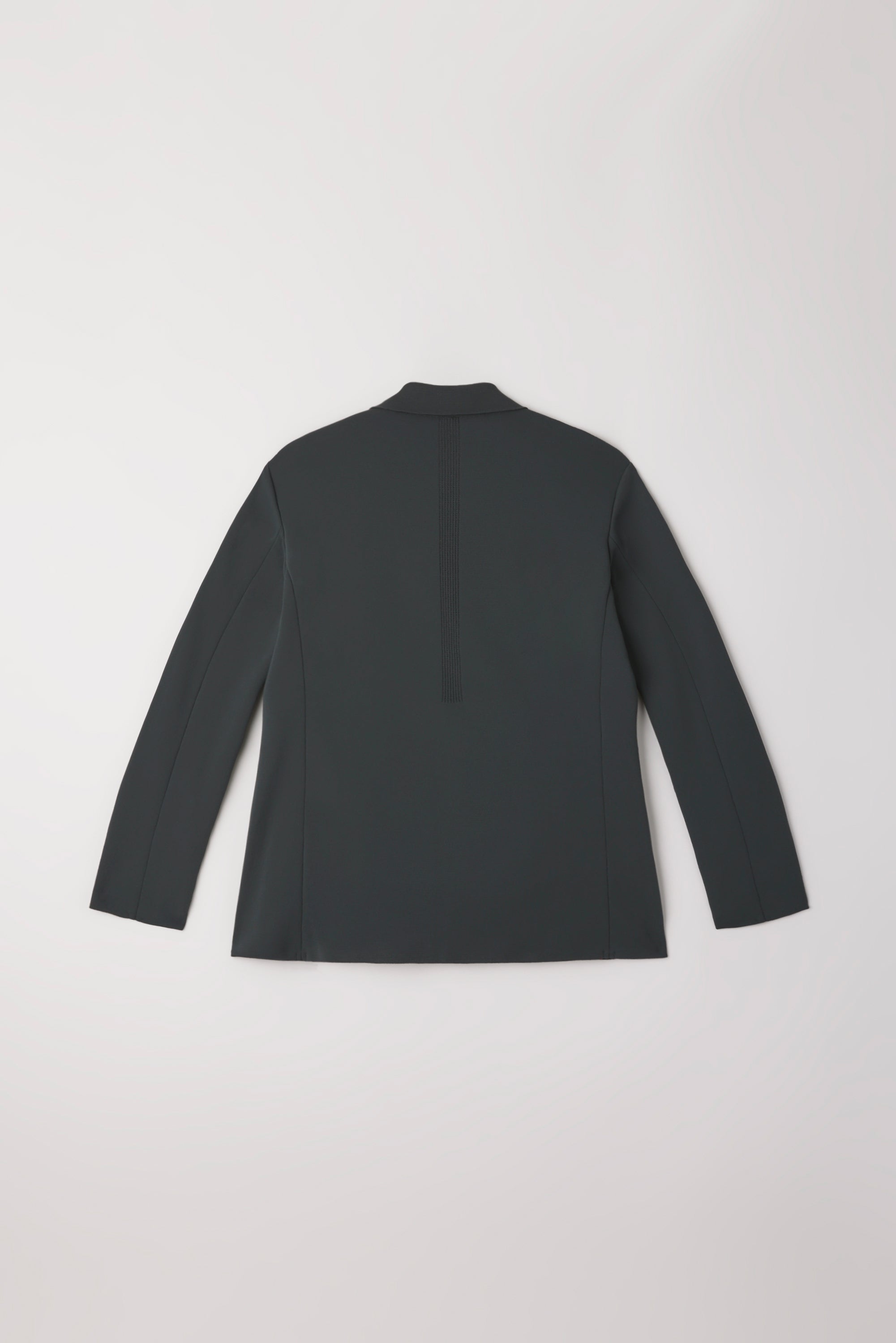 MILAN TAILORED JACKET