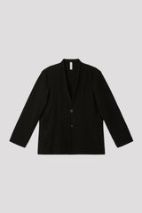 BLACK / 1
