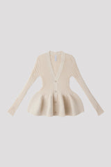 WHITE-GOLD / 1