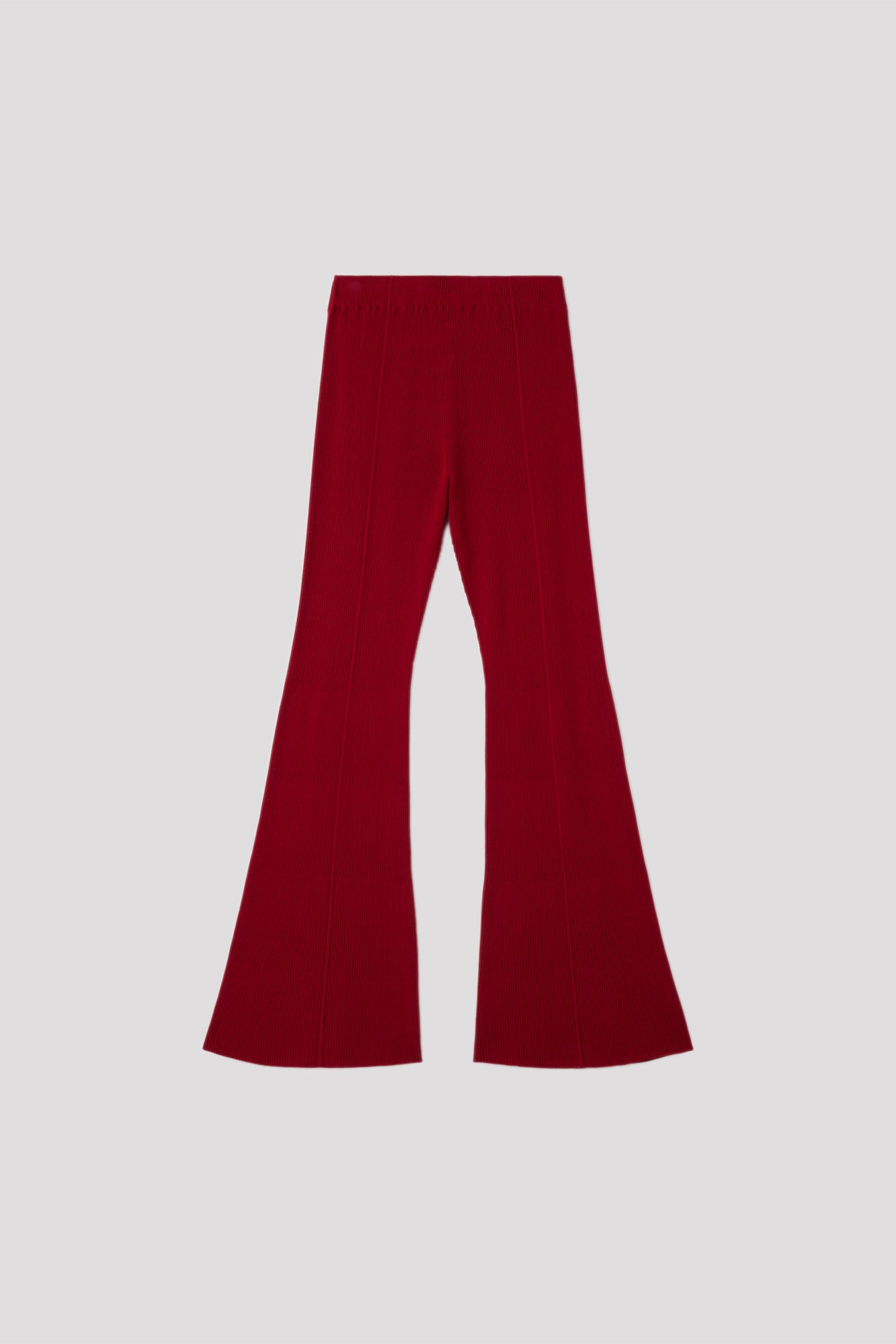#色_MAROON RED