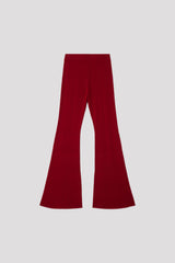 MAROON RED / 1