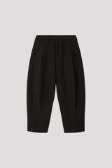 BLACK / 3