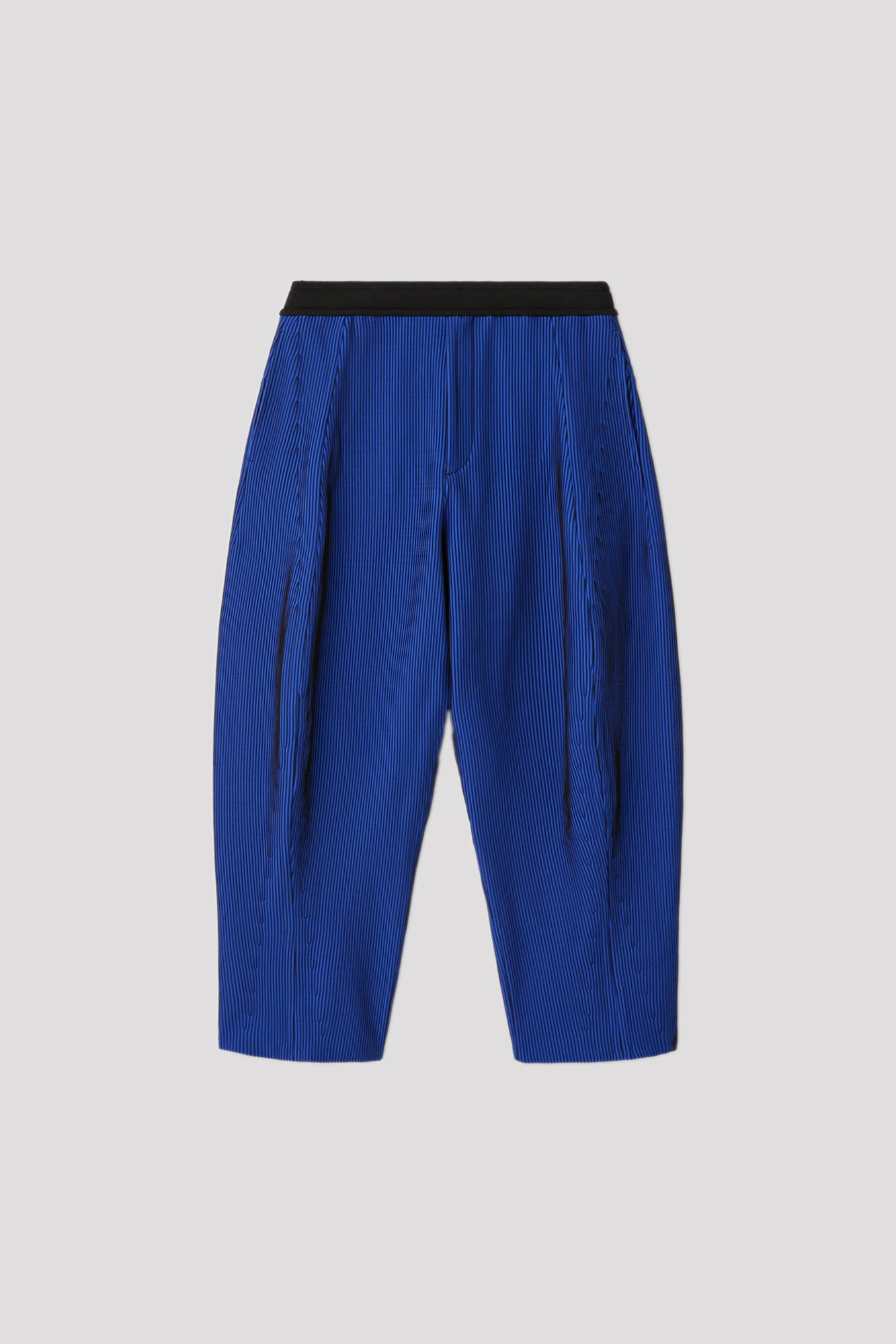 #Color_BLUE MULTI