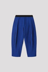 BLUE MULTI / 3