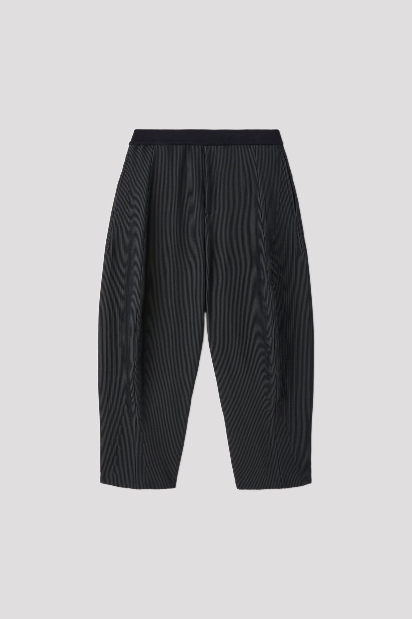 #Color_SMOKEY BLACK MULTI