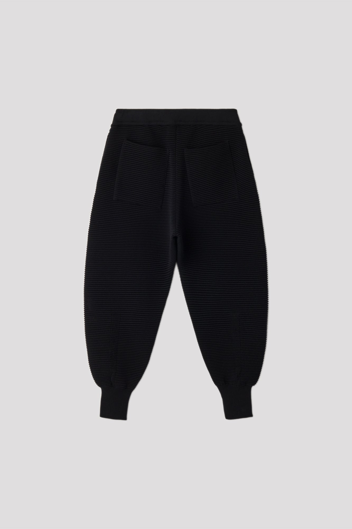 TC STRATUM JOGGER PANTS