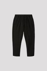BLACK / 1