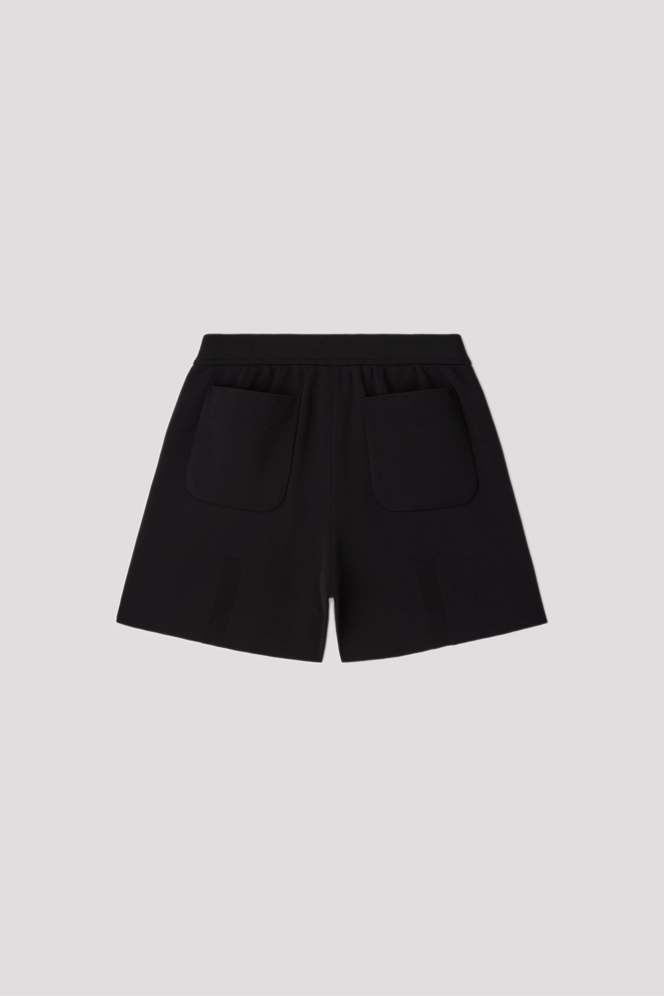 MILAN SHORT PANTS