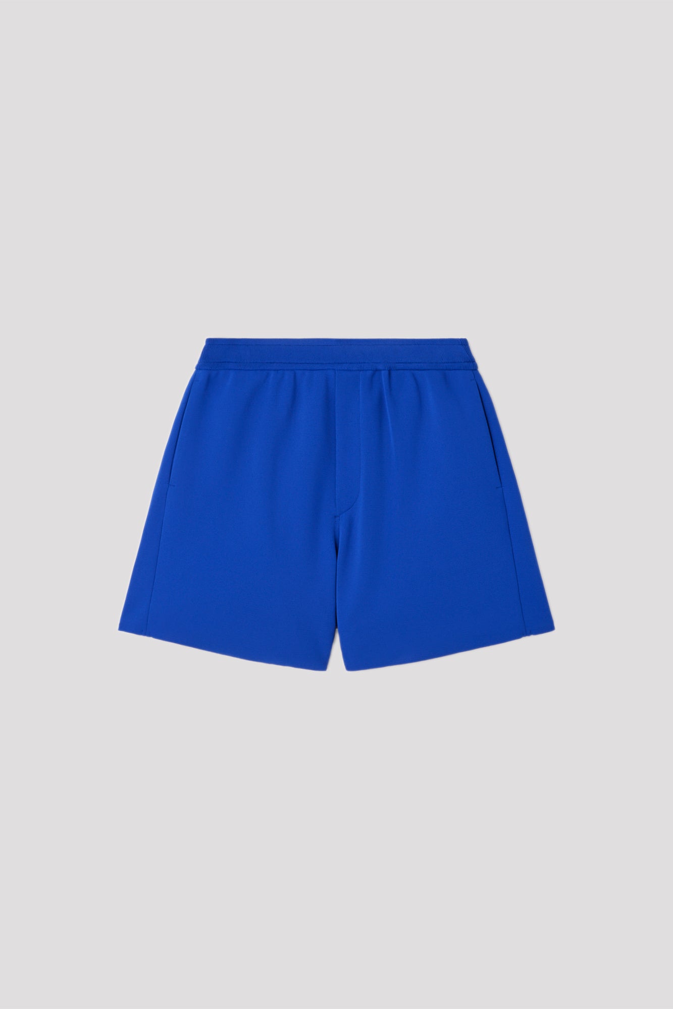 MILAN SHORT PANTS
