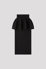 BLACK / 1