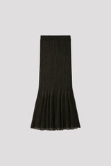 BLACK-GOLD / 1
