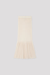 PEARL-GOLD / 1