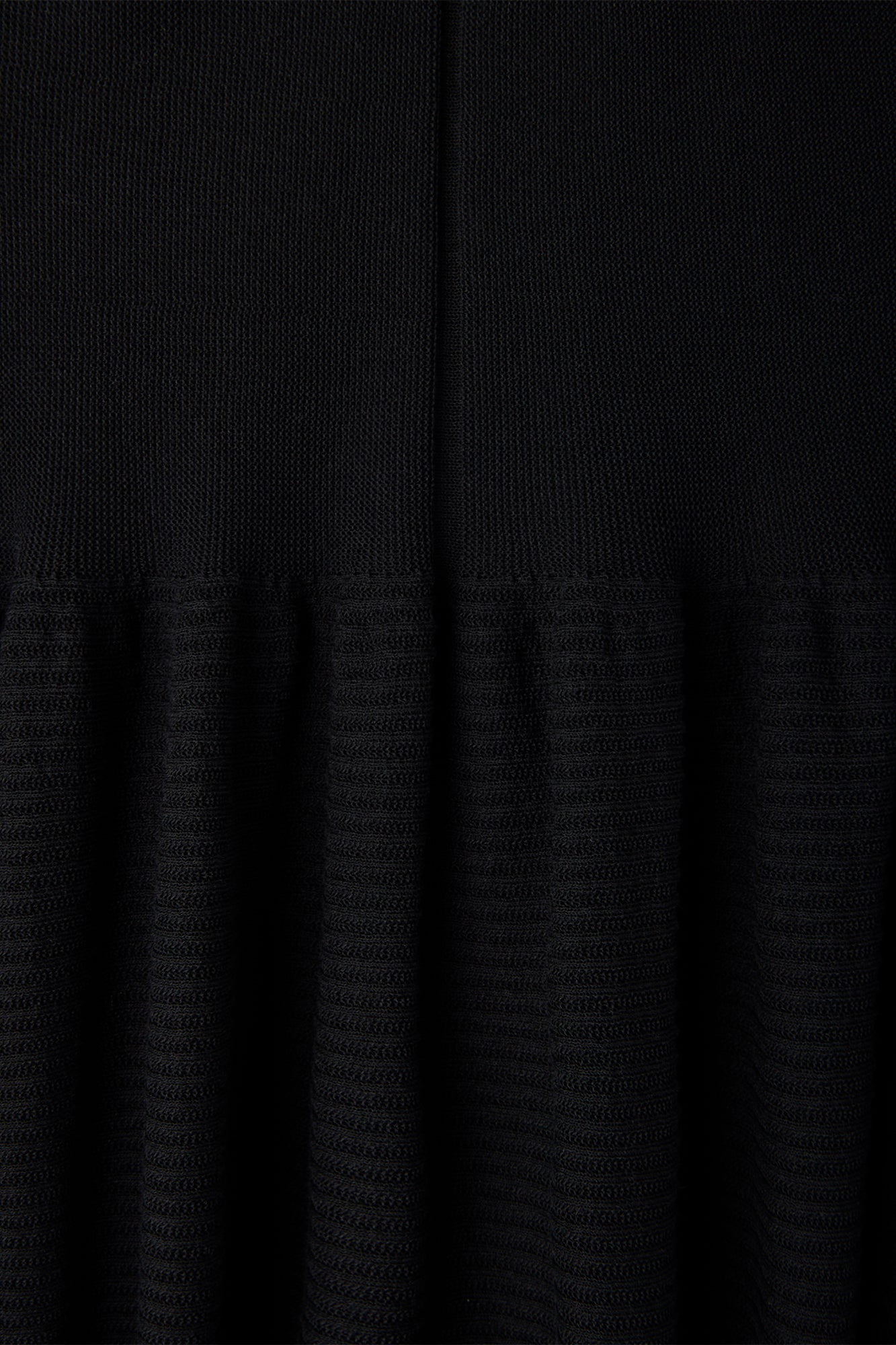 CASCADES SKIRT