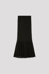 BLACK-BLACK / 1