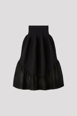 BLACK / 1
