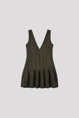 BLACK-GOLD / F