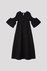 BLACK / 1