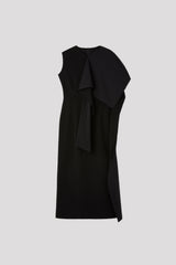 BLACK / 1