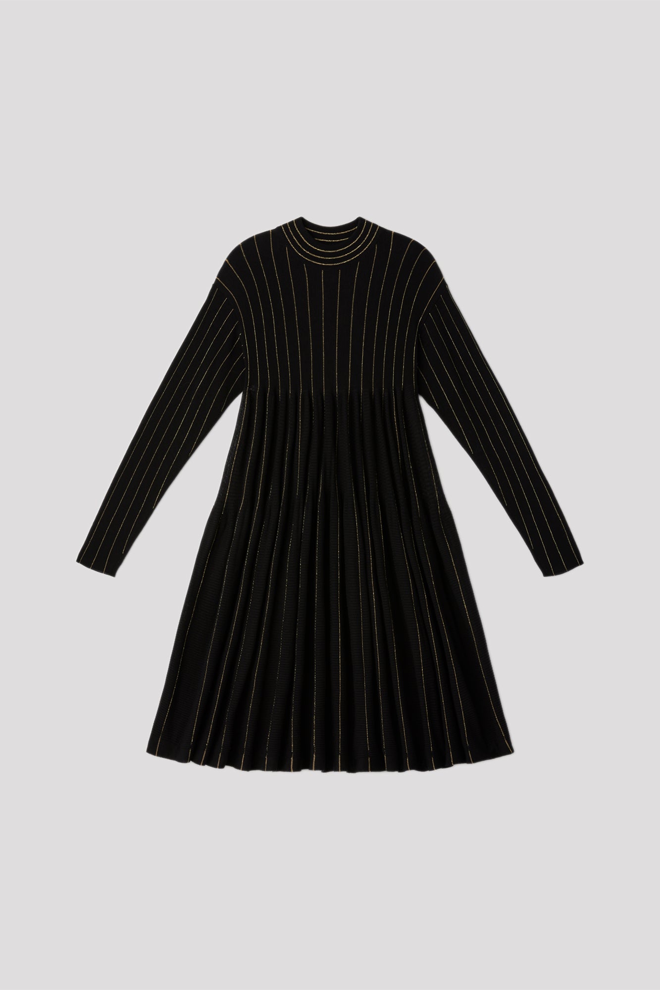 #Color_BLACK-GOLD