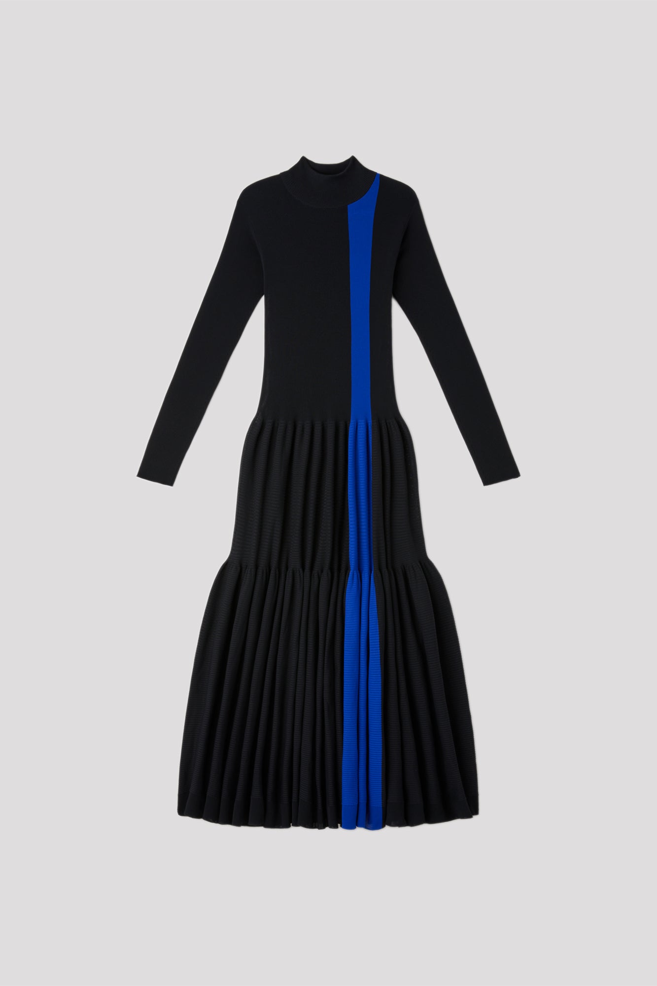 #Color_BLACK MULTI 2