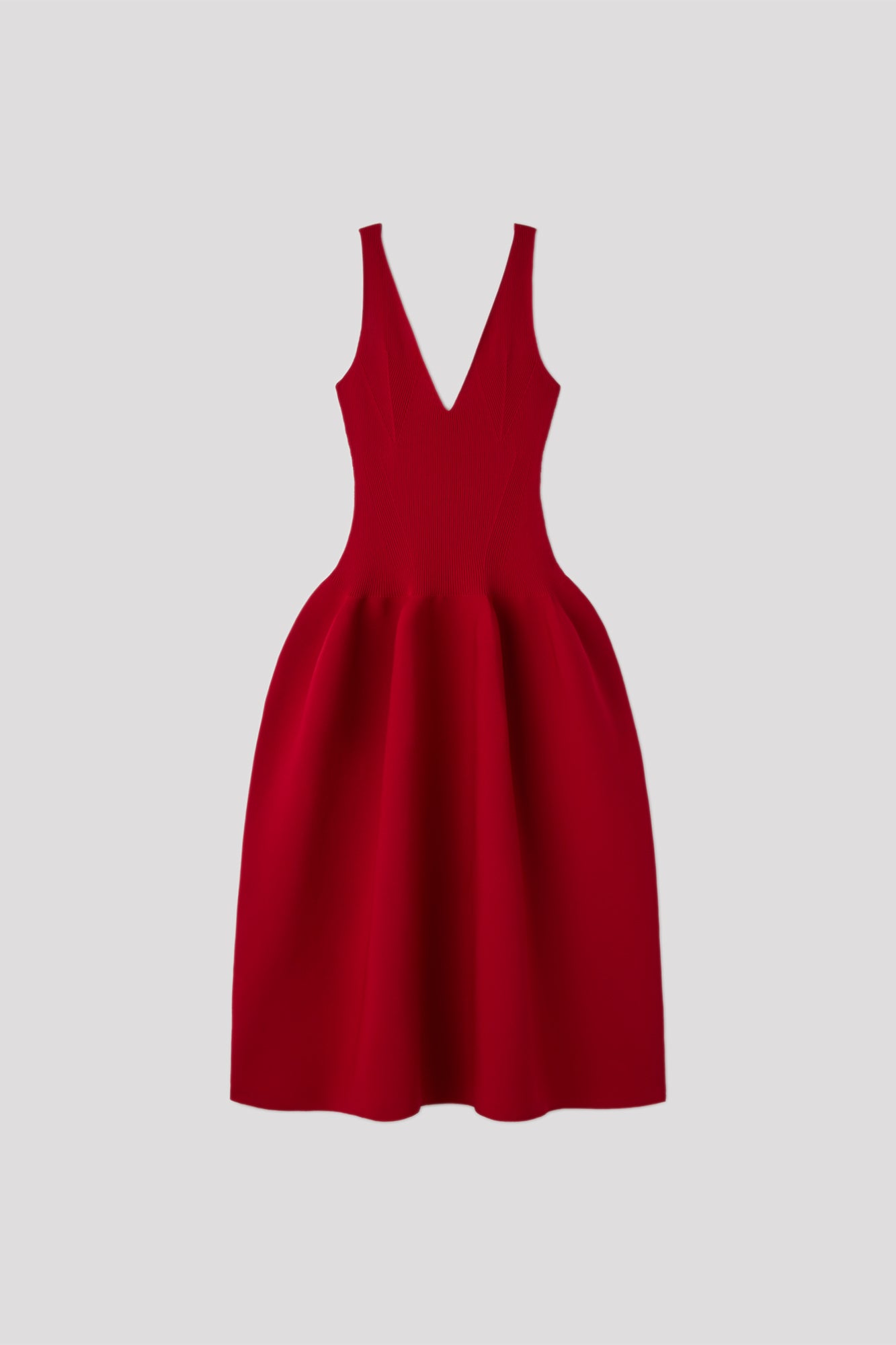 #色_MAROON RED